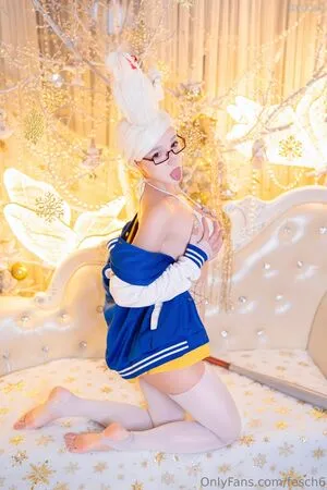 1279 OnlyFans Leaked Free Thumbnail Picture - #nx9sMnMZz3