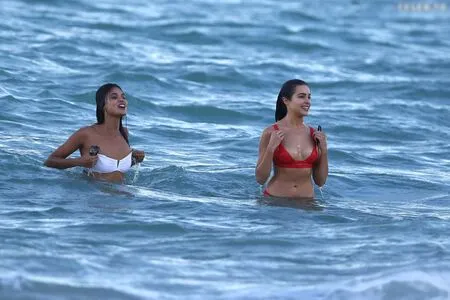 1279 OnlyFans Leaked Free Thumbnail Picture - #o6LODRiko4