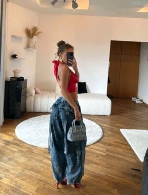 1279 OnlyFans Leaked Free Thumbnail Picture - #oA0grJUfYS