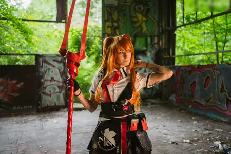 1279 OnlyFans Leaked Free Thumbnail Picture - #oFlsBt2Wjq