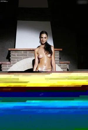 1279 OnlyFans Leaked Free Thumbnail Picture - #oV0gusp1Ib