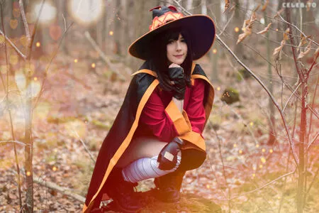 1279 OnlyFans Leaked Free Thumbnail Picture - #oWtFgGwCHM