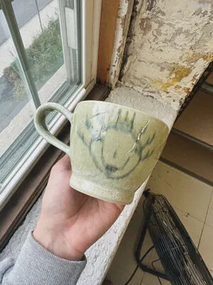 1279 OnlyFans Leaked Free Thumbnail Picture - #oWyaV8qnBP