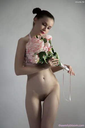 1279 OnlyFans Leaked Free Thumbnail Picture - #odFNeQN5ou