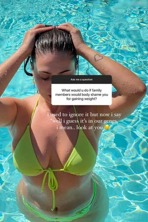 1279 OnlyFans Leaked Free Thumbnail Picture - #os6jvjncu1