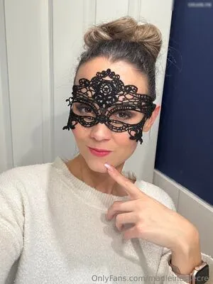 1279 OnlyFans Leaked Free Thumbnail Picture - #p2bAs4x4OH