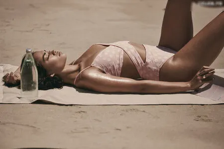 1279 OnlyFans Leaked Free Thumbnail Picture - #p7HWJl3mxW