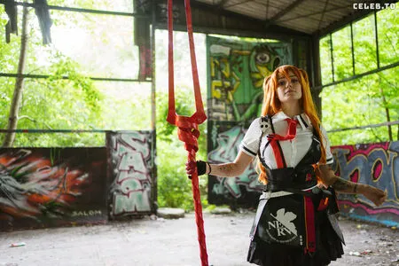 1279 OnlyFans Leaked Free Thumbnail Picture - #pKyBJVYMbK