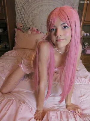 1279 OnlyFans Leaked Free Thumbnail Picture - #pYXVARI8kw