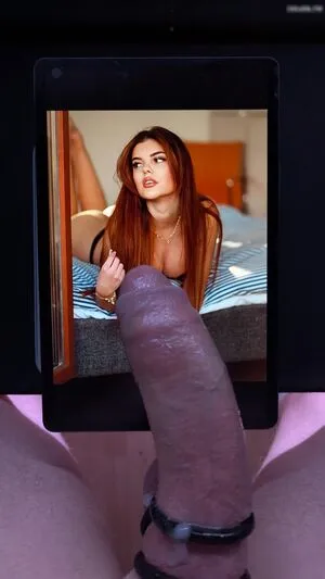 1279 OnlyFans Leaked Free Thumbnail Picture - #pvi8bHsj1y