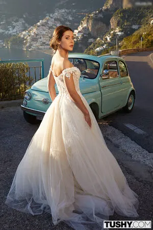 1279 OnlyFans Leaked Free Thumbnail Picture - #qEe056k4oq