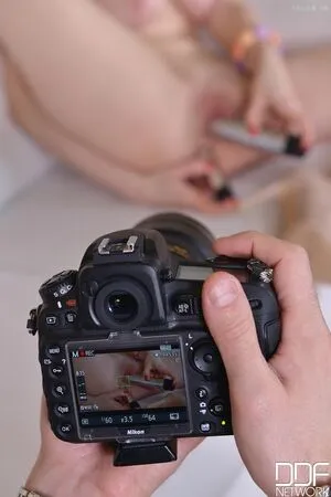 1279 OnlyFans Leaked Free Thumbnail Picture - #qG2d7ngdBW