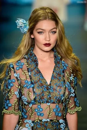 1279 OnlyFans Leaked Free Thumbnail Picture - #qJv0mOVm8p