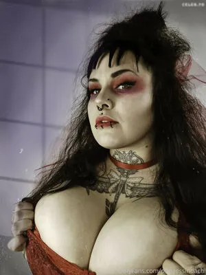 1279 OnlyFans Leaked Free Thumbnail Picture - #qLwApE0rUR