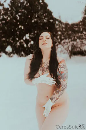 1279 OnlyFans Leaked Free Thumbnail Picture - #qMx1TmcBKx