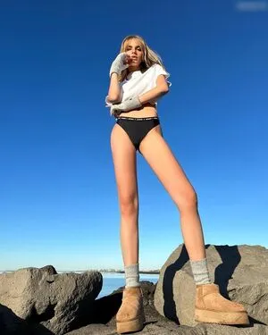 1279 OnlyFans Leaked Free Thumbnail Picture - #qUtS4e4z6I