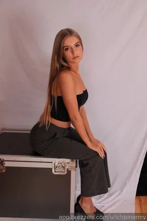 1279 OnlyFans Leaked Free Thumbnail Picture - #qkqzttJC7x