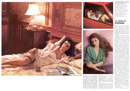 1279 OnlyFans Leaked Free Thumbnail Picture - #qlS7UX5Jdr