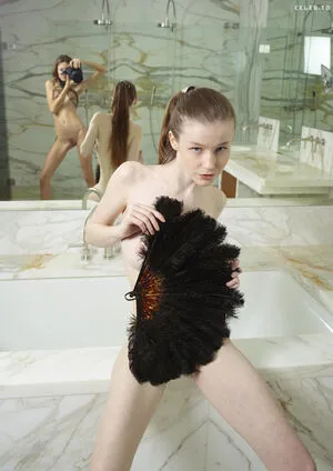 1279 OnlyFans Leaked Free Thumbnail Picture - #qrMZBSwzxh