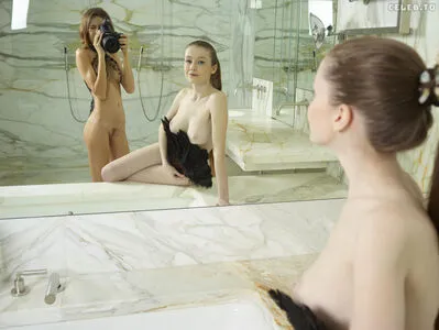 1279 OnlyFans Leaked Free Thumbnail Picture - #qySswlUyHN