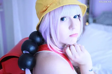 1279 OnlyFans Leaked Free Thumbnail Picture - #r8NSaZCZp8