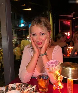 1279 OnlyFans Leaked Free Thumbnail Picture - #r8TFTfRdzX