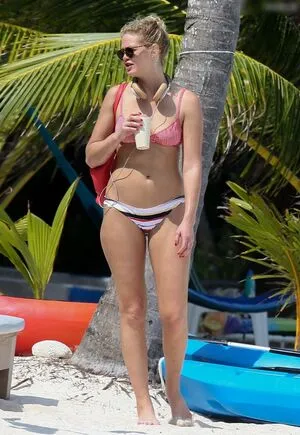 1279 OnlyFans Leaked Free Thumbnail Picture - #rKb6Dskwb9