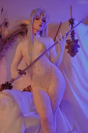 1279 OnlyFans Leaked Free Thumbnail Picture - #rUzhcYRKQu