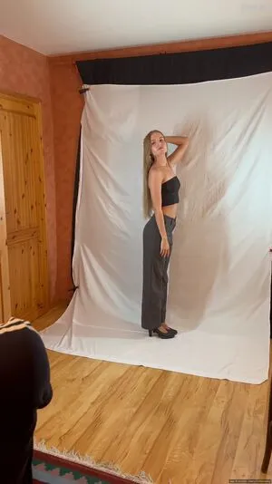 1279 OnlyFans Leaked Free Thumbnail Picture - #rVk9yig9ib