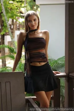 1279 OnlyFans Leaked Free Thumbnail Picture - #rXBsQKBtuy