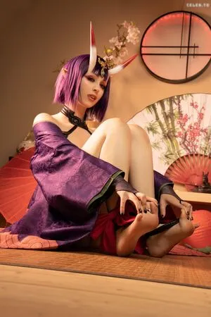 1279 OnlyFans Leaked Free Thumbnail Picture - #rYIC8NpIjv