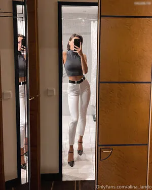 1279 OnlyFans Leaked Free Thumbnail Picture - #rcRYuHgia9