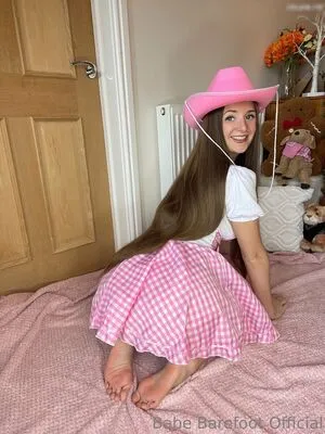 1279 OnlyFans Leaked Free Thumbnail Picture - #rmhD00wjN2