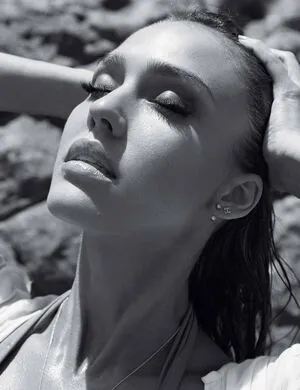 1279 OnlyFans Leaked Free Thumbnail Picture - #rwjLuOpZNX