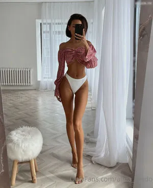 1279 OnlyFans Leaked Free Thumbnail Picture - #rz2xPwSHe1