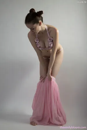 1279 OnlyFans Leaked Free Thumbnail Picture - #sFS3MQ5RFM