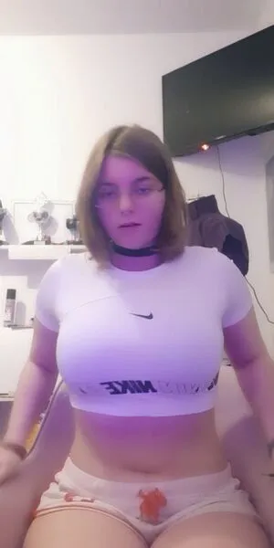 1279 OnlyFans Leaked Free Thumbnail Picture - #sJAPanljkp