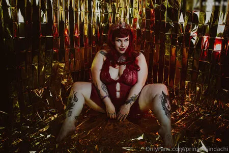 1279 OnlyFans Leaked Free Thumbnail Picture - #sKadqWvV04