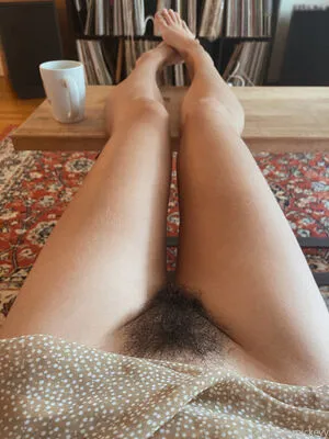 1279 OnlyFans Leaked Free Thumbnail Picture - #sKdcBh09ZJ