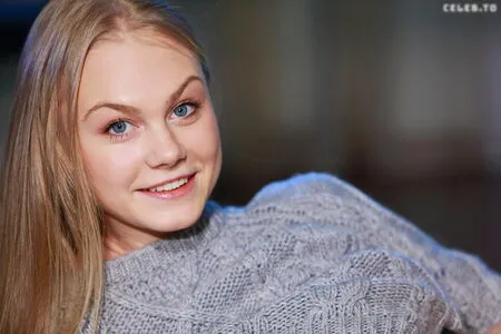 1279 OnlyFans Leaked Free Thumbnail Picture - #sMbmqcbPlS