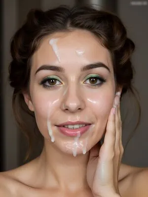 1279 OnlyFans Leaked Free Thumbnail Picture - #sPhjdCzUwl