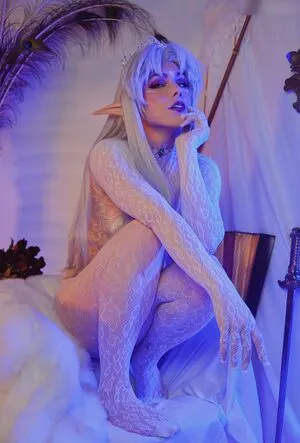 1279 OnlyFans Leaked Free Thumbnail Picture - #sXOXeSzdla