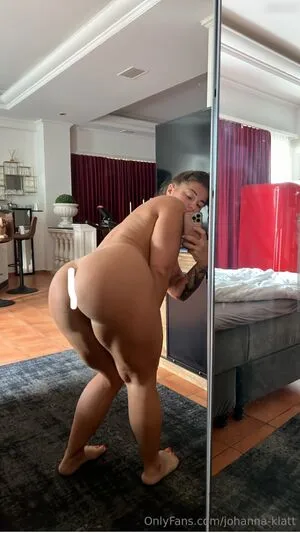 1279 OnlyFans Leaked Free Thumbnail Picture - #sfLqugdRBi