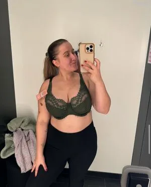 1279 OnlyFans Leaked Free Thumbnail Picture - #t6G4u07YXk