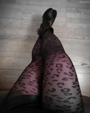 1279 OnlyFans Leaked Free Thumbnail Picture - #tPHf9KrkBy