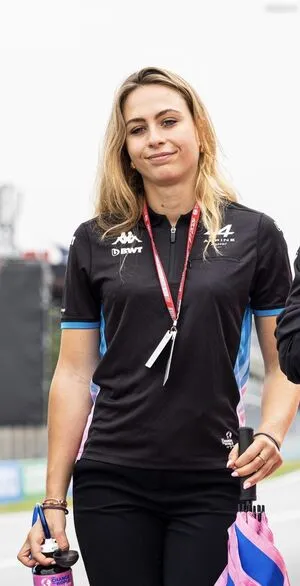 1279 OnlyFans Leaked Free Thumbnail Picture - #tQqUG2pzEm