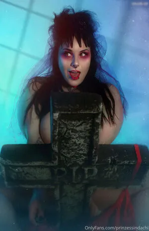 1279 OnlyFans Leaked Free Thumbnail Picture - #tdrB2DP3kL