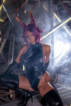 1279 OnlyFans Leaked Free Thumbnail Picture - #u3ys3JnWiE