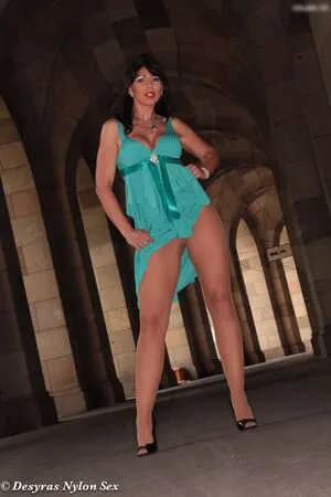 1279 OnlyFans Leaked Free Thumbnail Picture - #u5Dnb2E2ya