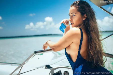 1279 OnlyFans Leaked Free Thumbnail Picture - #uAVjD6qAKK